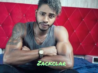Zackclar