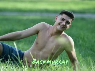 Zackmurray