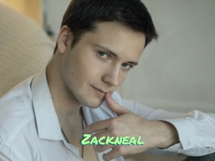 zackneal Gothicorgien