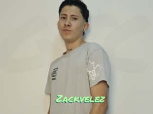 Zackvelez