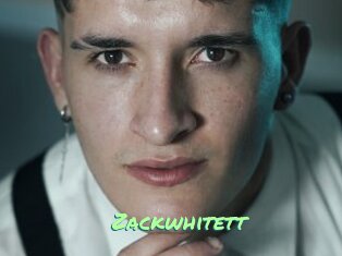 Zackwhitett
