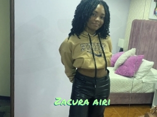 Zacura_airi