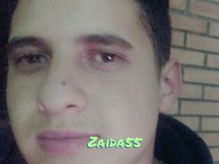 Zaida55