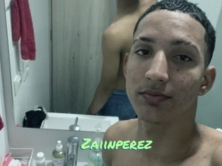 zaiinperez Gothicorgien
