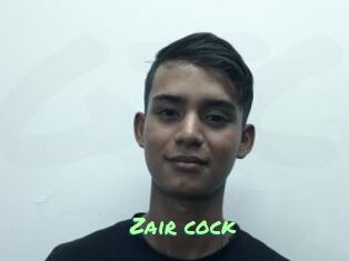 Zair_cock
