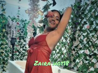 Zaira_hot18