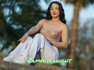 Zamphyranight