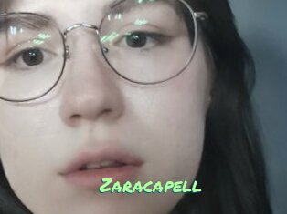 Zaracapell