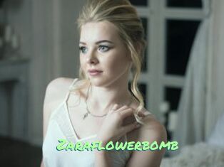 Zaraflowerbomb