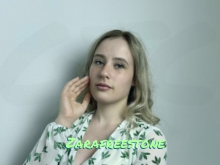 Zarafreestone