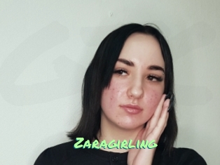 Zaragirling