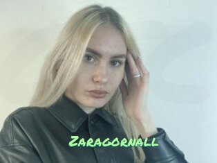 Zaragornall