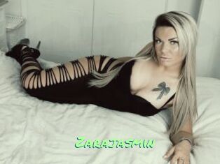 Zarajasmin