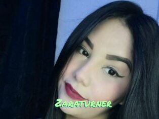 Zaraturner