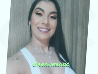 Zaraurbano