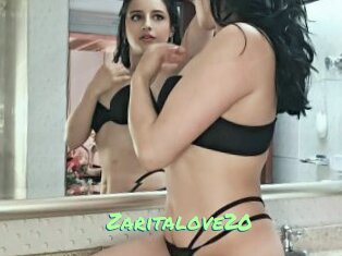 Zaritalove20