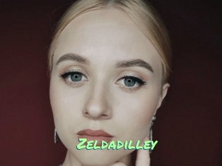 Zeldadilley