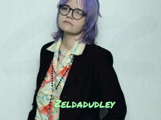 Zeldadudley