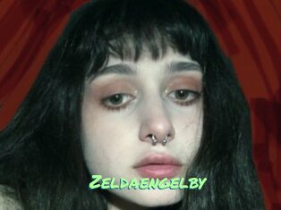 Zeldaengelby