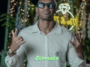 Zemanek