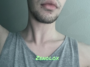 Zenolox