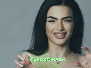 Zerobismark