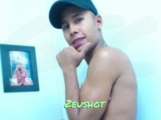 Zeus_hot