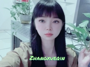 Zhangxueqin