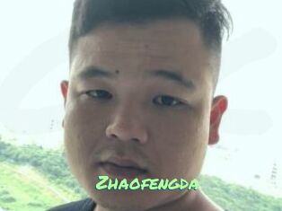 Zhaofengda