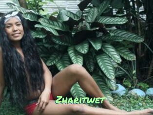 Zharitwet