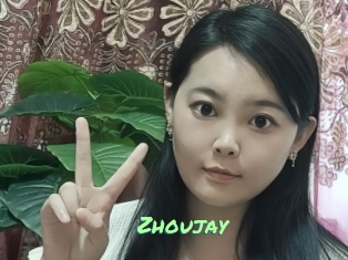 Zhoujay