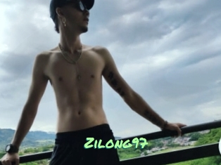 Zilong97