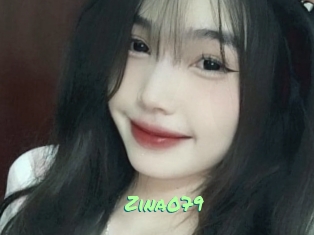 Zina079