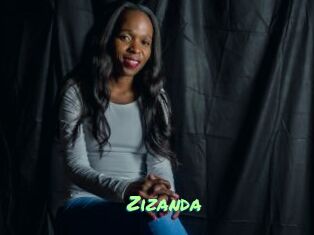 Zizanda