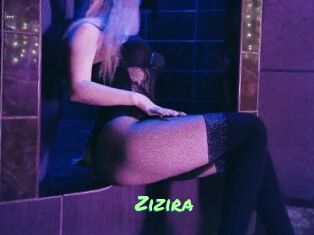 Zizira