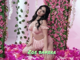 Zoe_bakerr