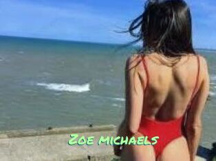 Zoe_michaels
