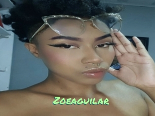 Zoeaguilar