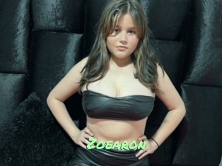 Zoearon