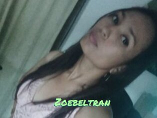 Zoebeltran