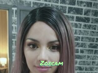 Zoecam