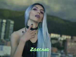 Zoecand