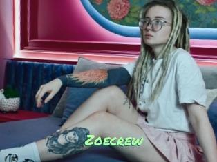 Zoecrew