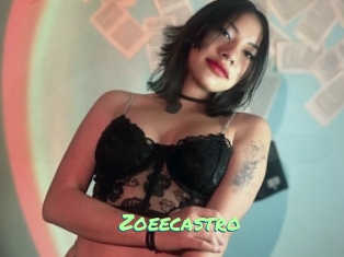 Zoeecastro