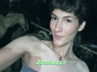 zoeewolf Gothicorgien