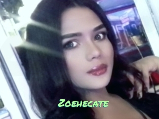 Zoehecate