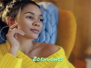 Zoehughes