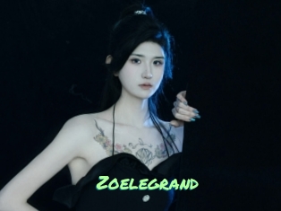 Zoelegrand