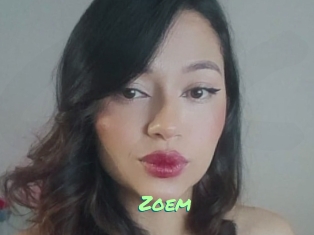 Zoem