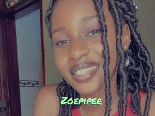 Zoepiper
